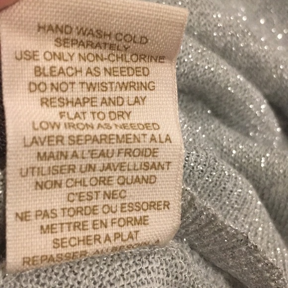 Free people cardigan/sweater - Picture 6 of 7